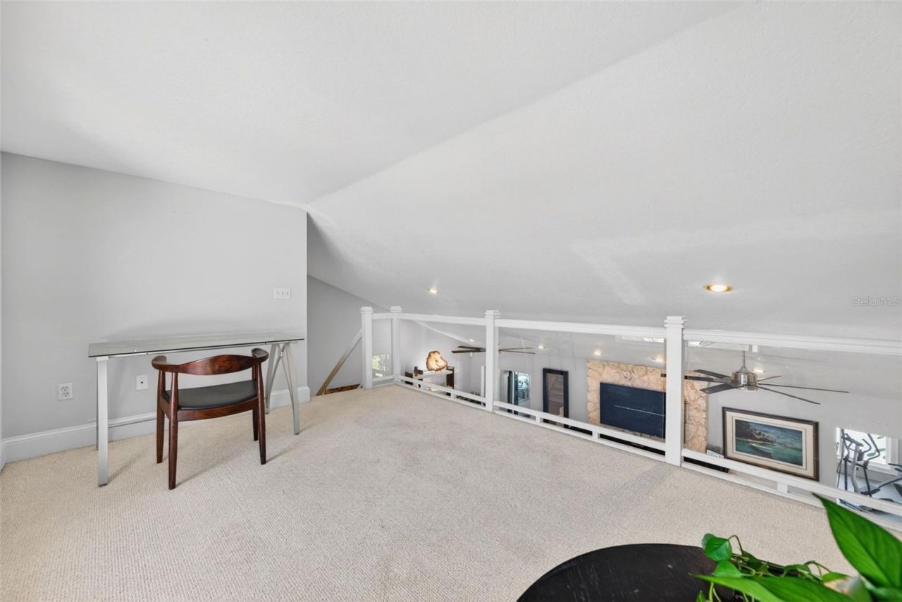 2392 Landings Circle, Bradenton, FL 34209 Photo