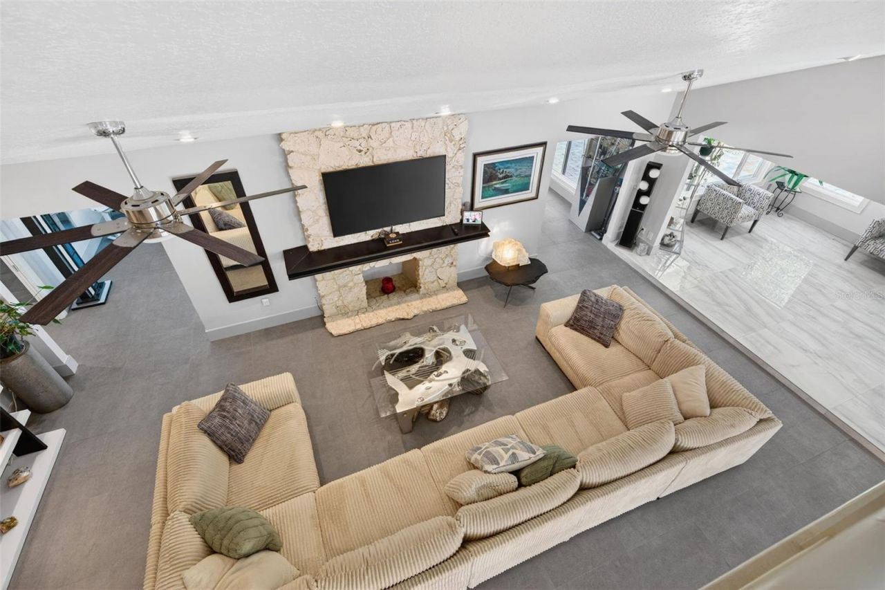 2392 Landings Circle, Bradenton, FL 34209 Photo