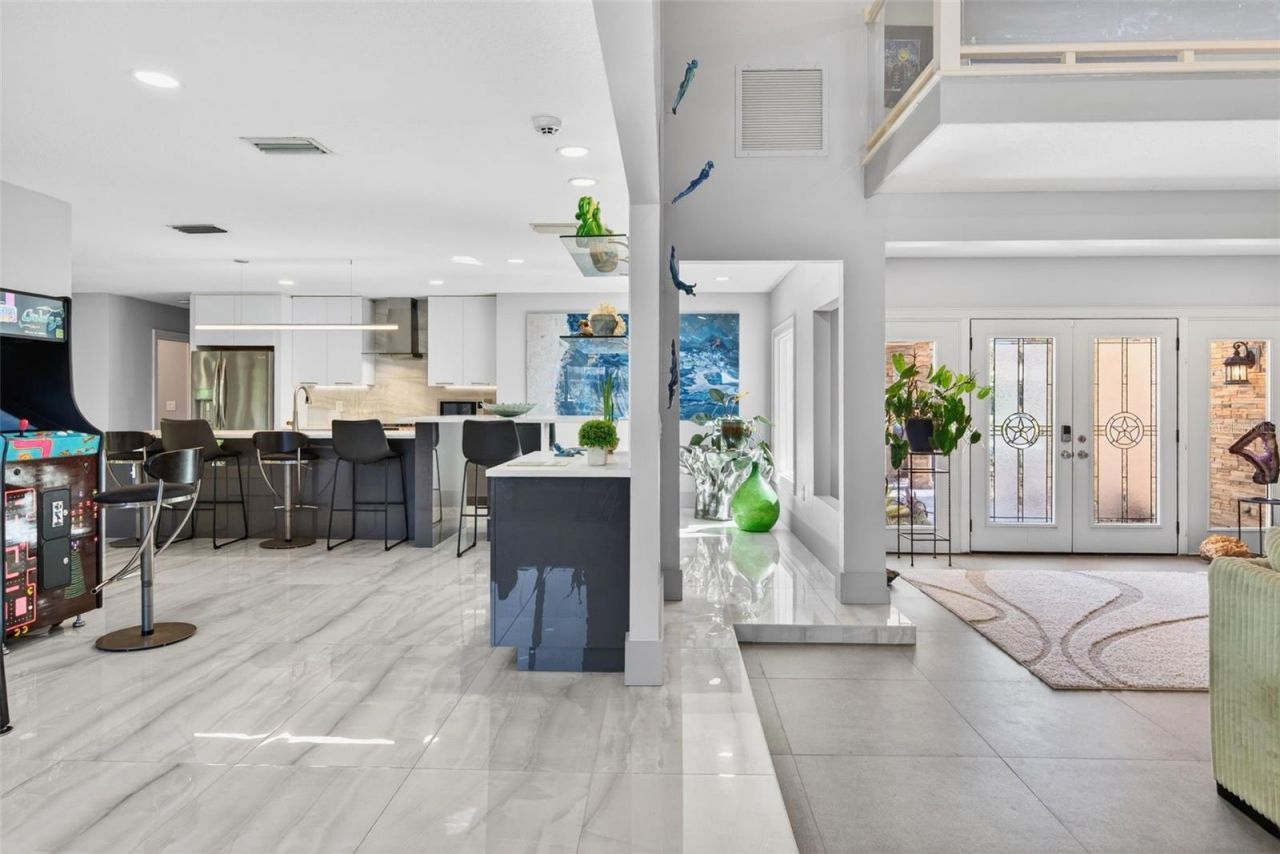 2392 Landings Circle, Bradenton, FL 34209 Photo