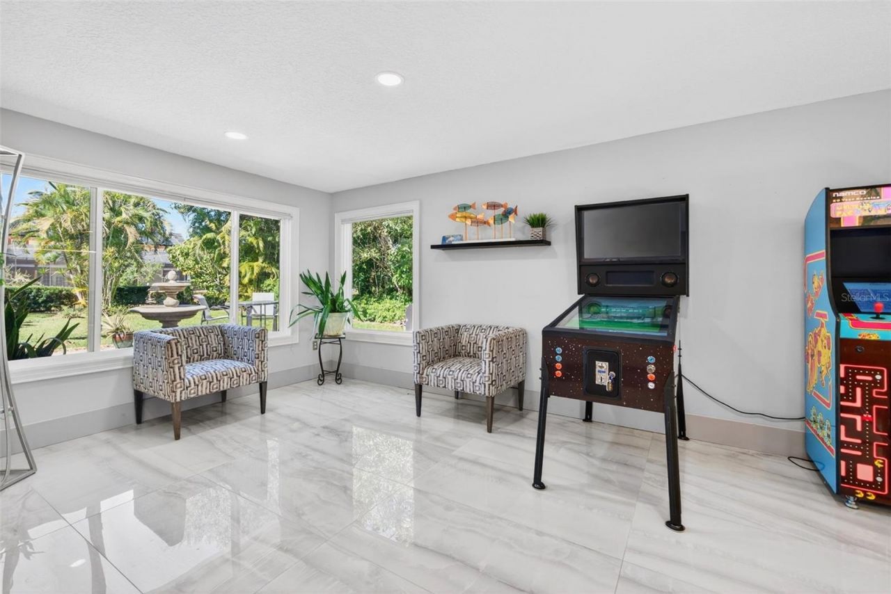 2392 Landings Circle, Bradenton, FL 34209 Photo