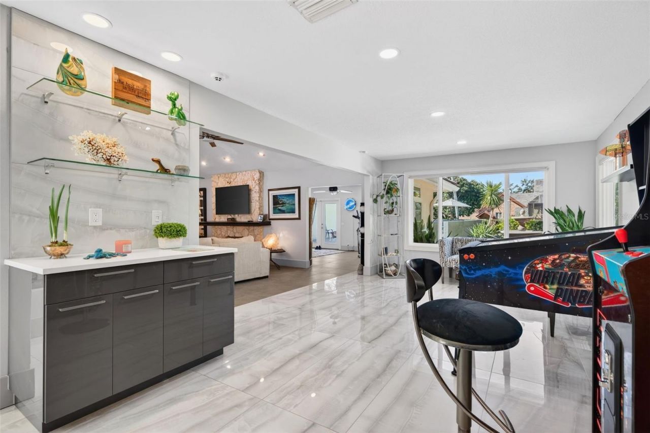 2392 Landings Circle, Bradenton, FL 34209 Photo