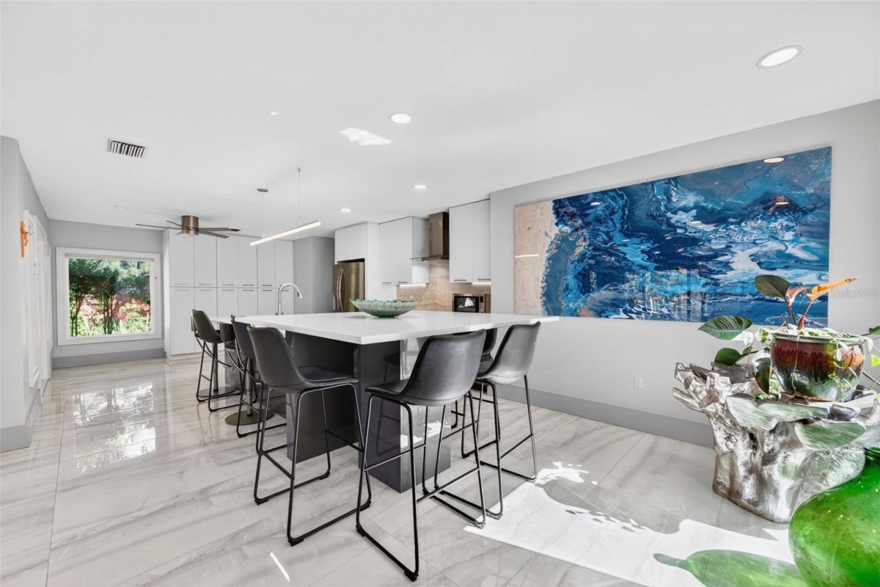 2392 Landings Circle, Bradenton, FL 34209 Photo