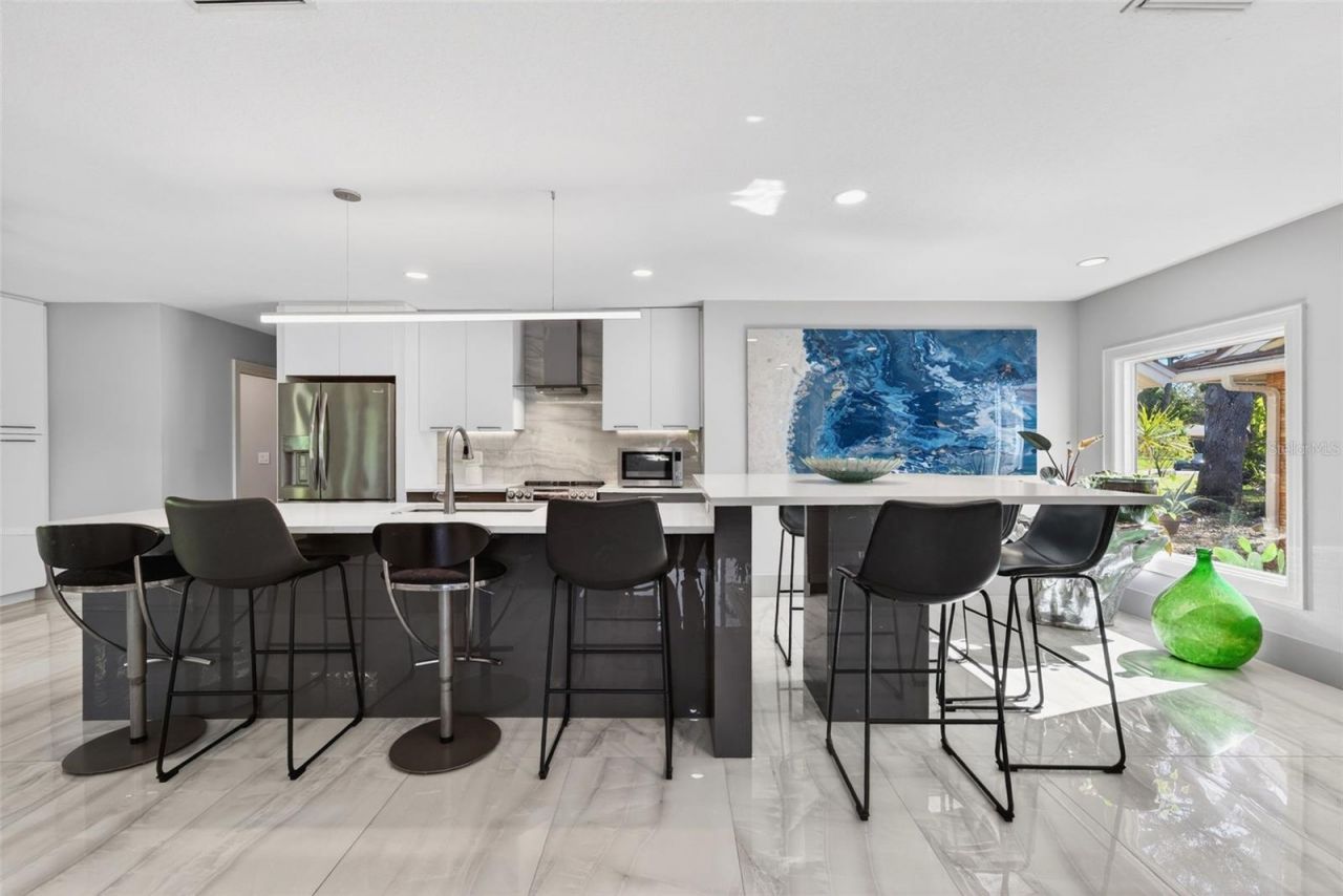 2392 Landings Circle, Bradenton, FL 34209 Photo