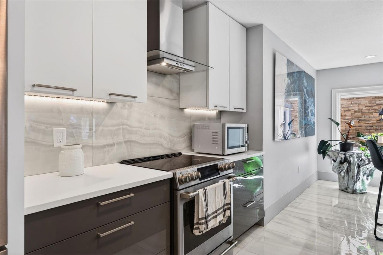 2392 Landings Circle, Bradenton, FL 34209 Photo