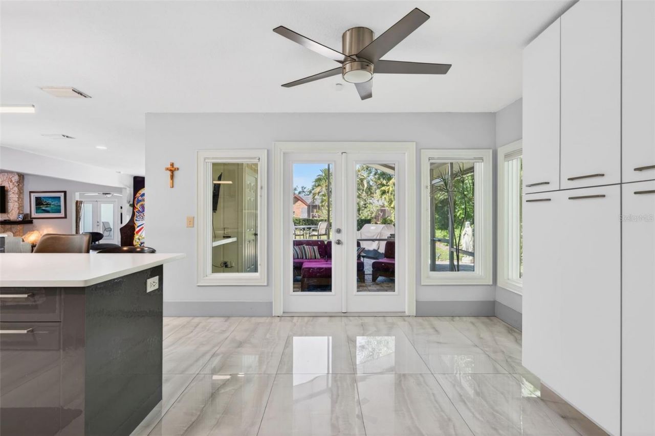 2392 Landings Circle, Bradenton, FL 34209 Photo