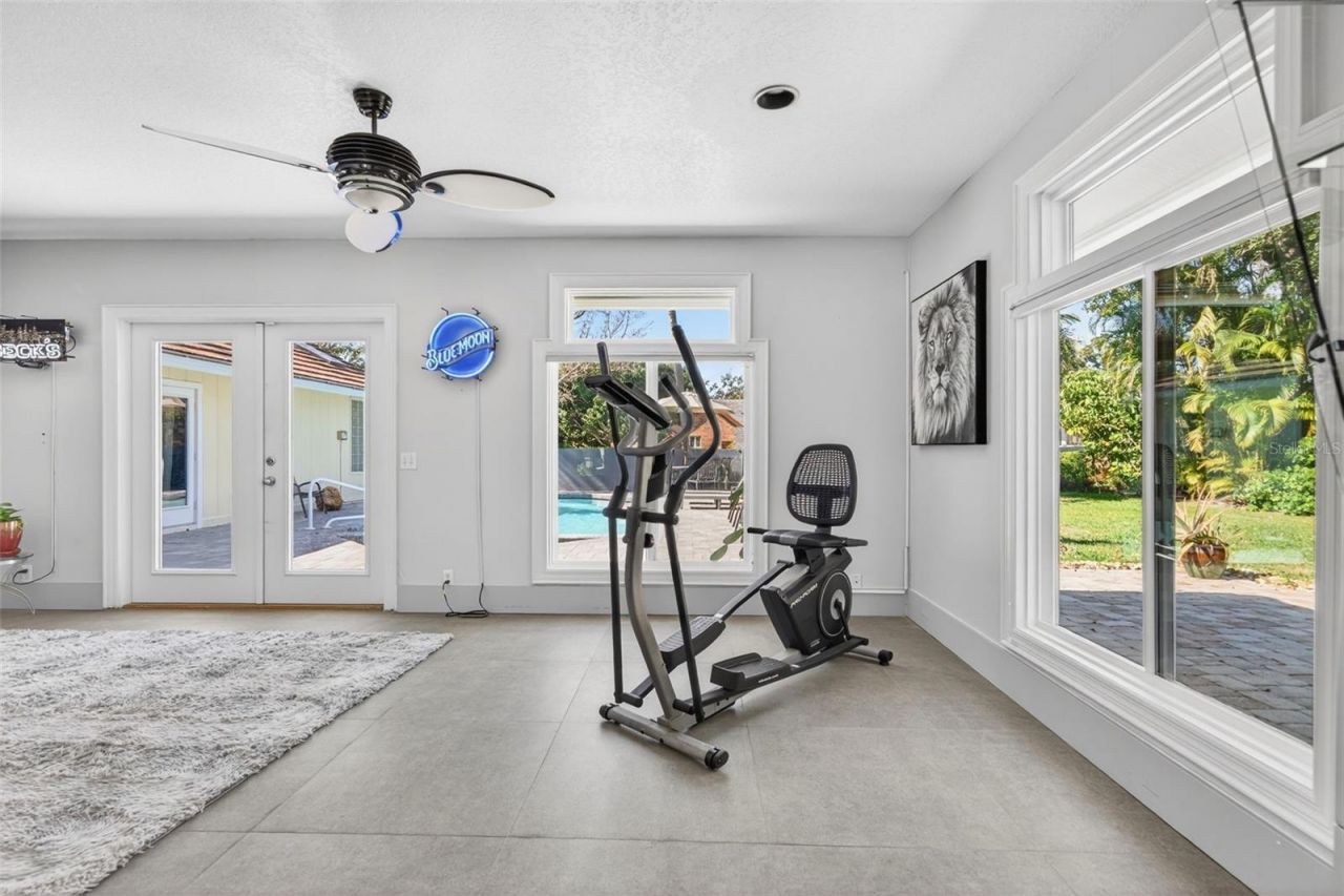 2392 Landings Circle, Bradenton, FL 34209 Photo