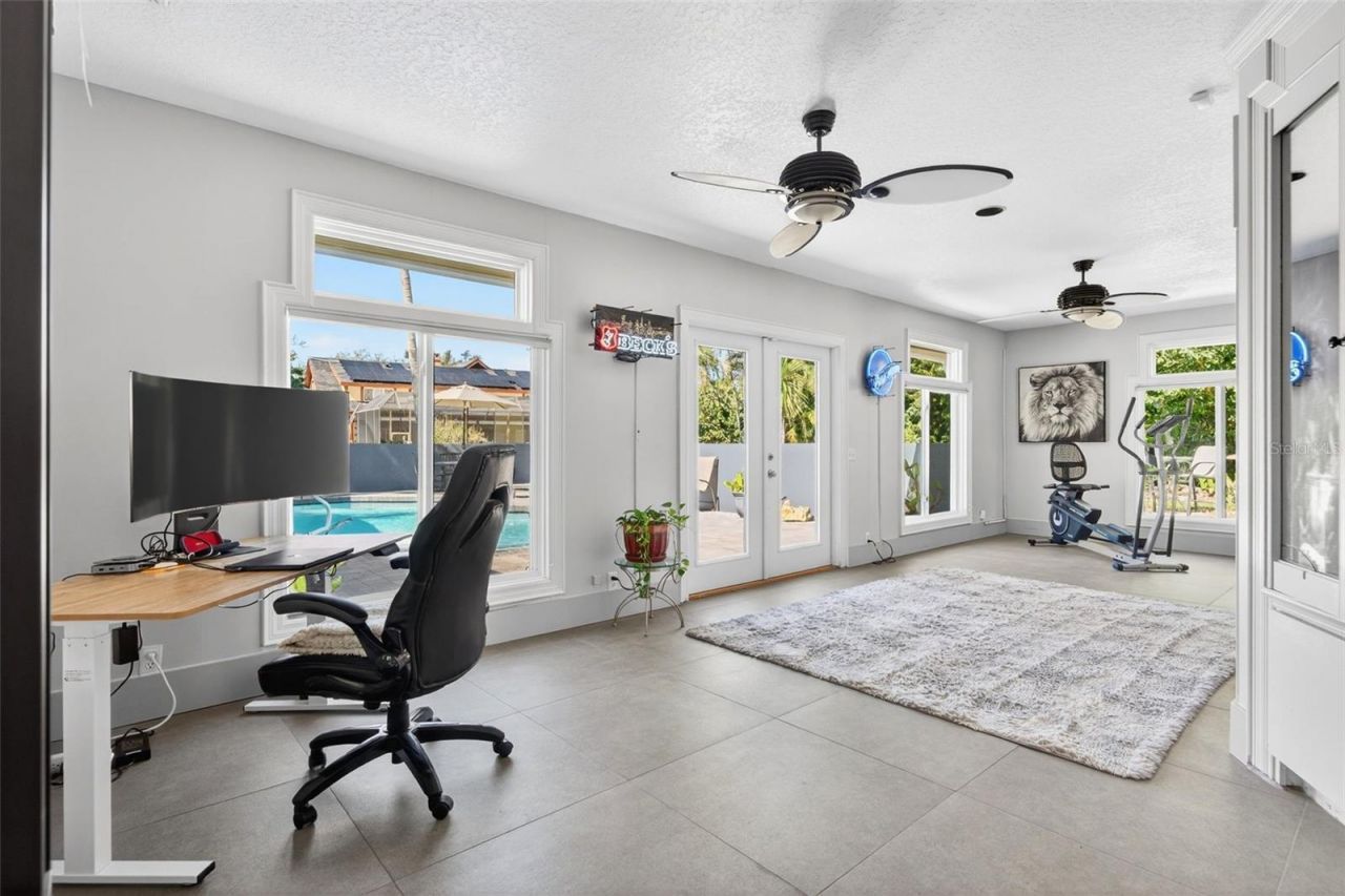 2392 Landings Circle, Bradenton, FL 34209 Photo