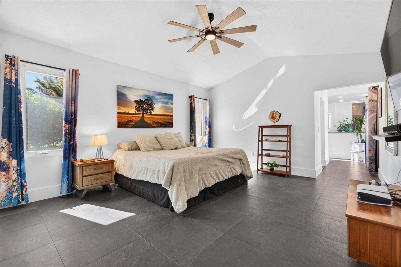 2392 Landings Circle, Bradenton, FL 34209 Photo