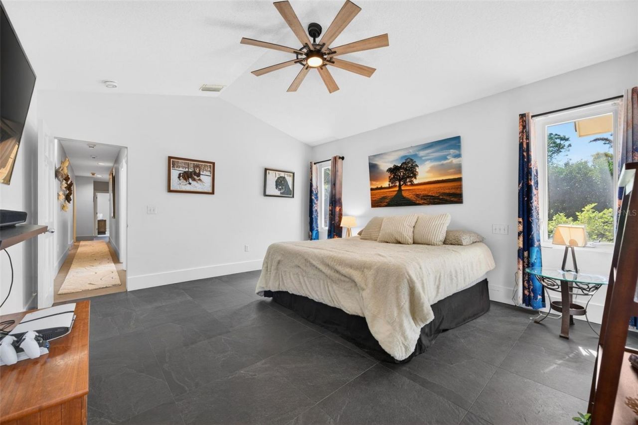 2392 Landings Circle, Bradenton, FL 34209 Photo