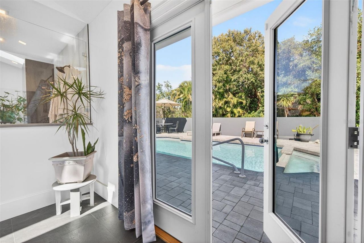 2392 Landings Circle, Bradenton, FL 34209 Photo