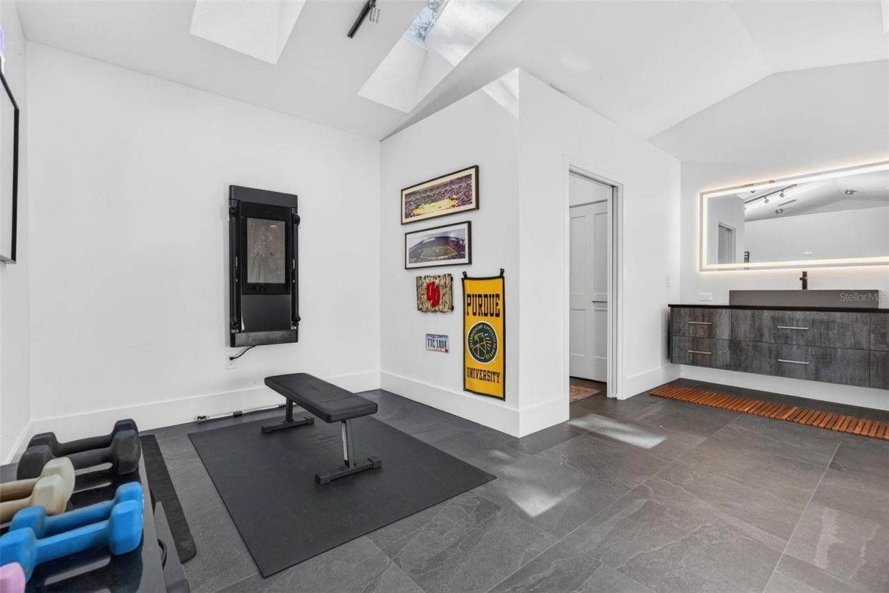 2392 Landings Circle, Bradenton, FL 34209 Photo