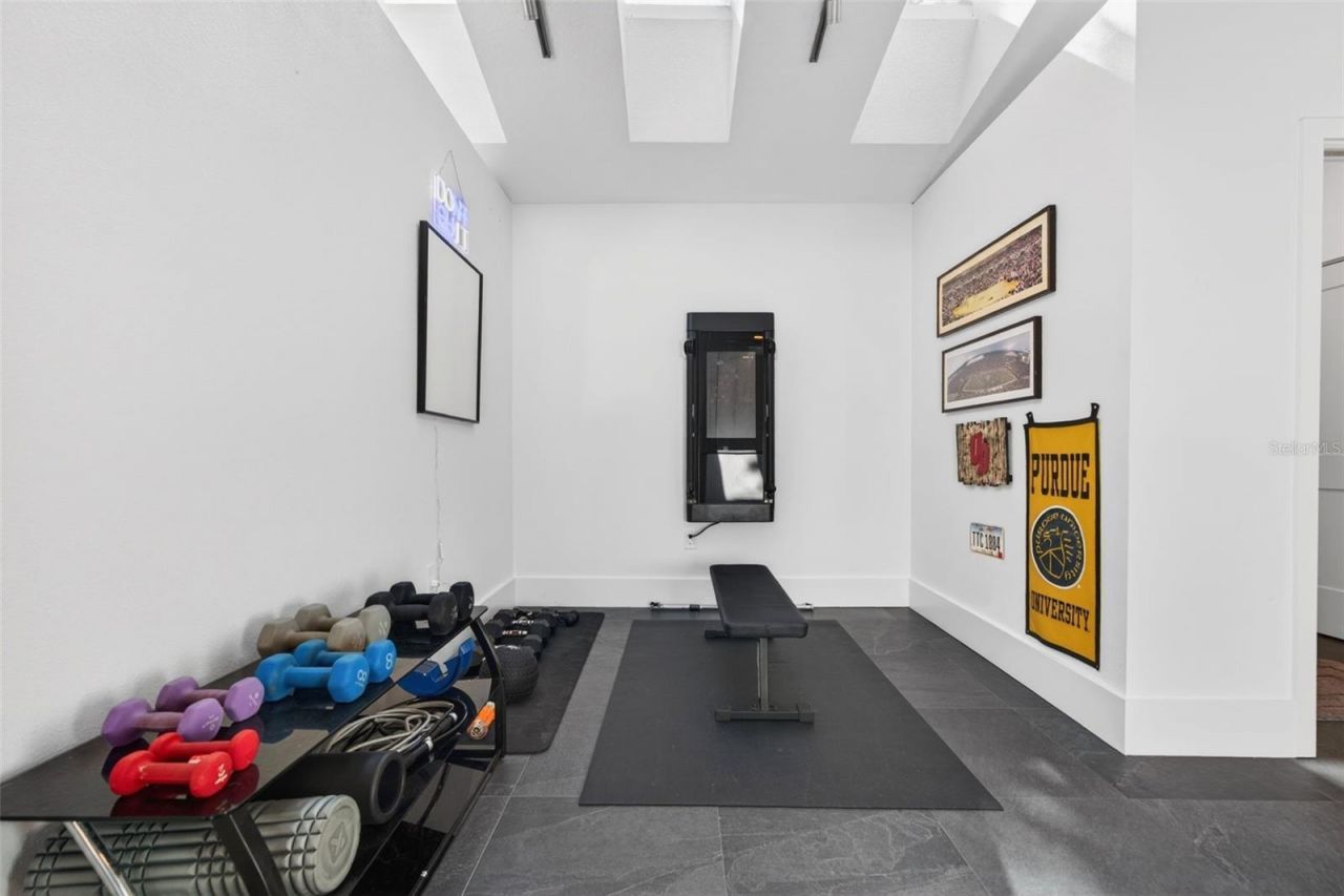 2392 Landings Circle, Bradenton, FL 34209 Photo