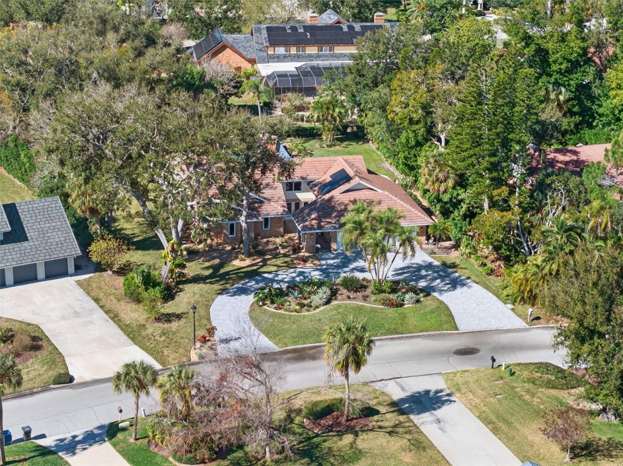 2392 Landings Circle, Bradenton, FL 34209 Photo