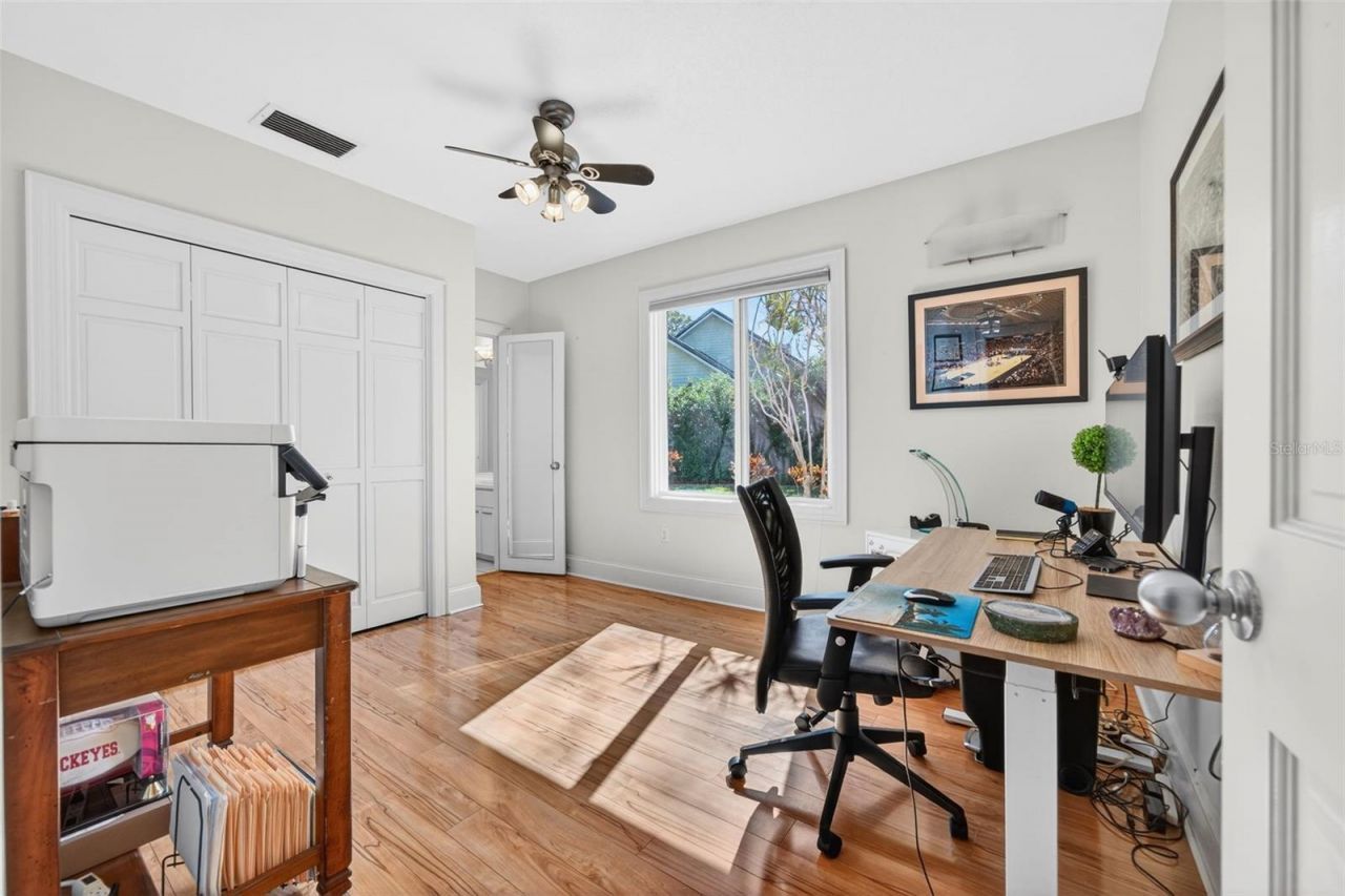 2392 Landings Circle, Bradenton, FL 34209 Photo