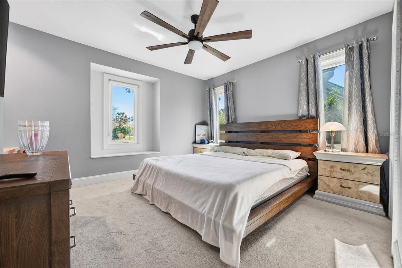 2392 Landings Circle, Bradenton, FL 34209 Photo