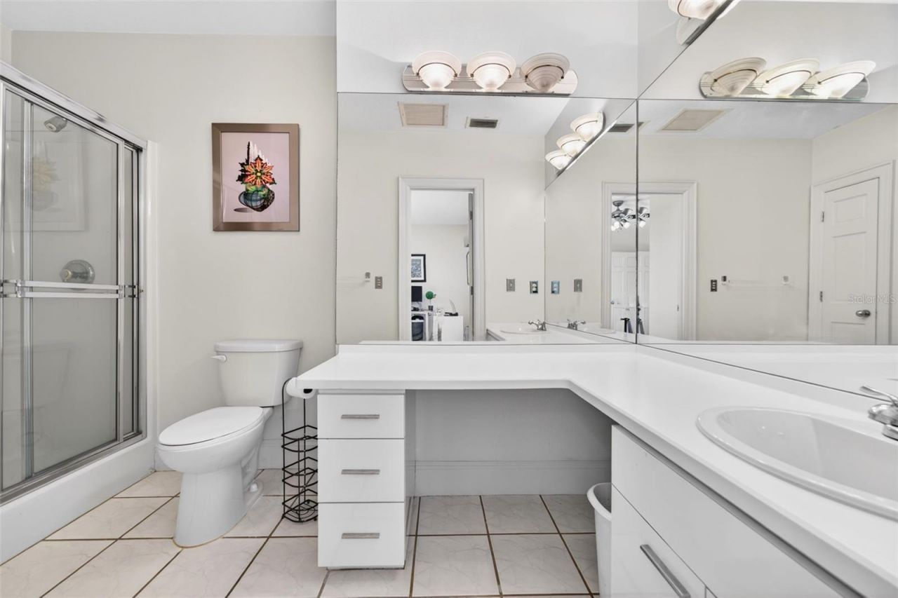 2392 Landings Circle, Bradenton, FL 34209 Photo