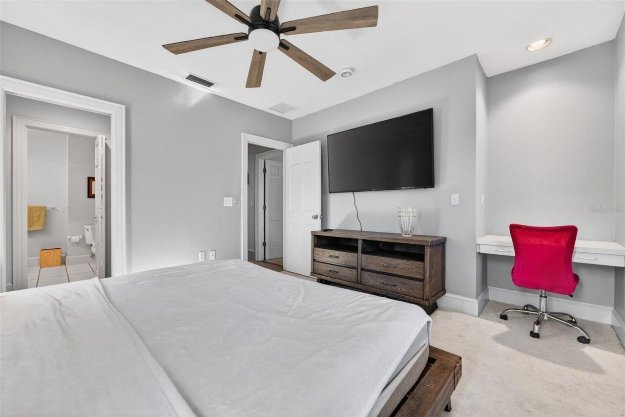 2392 Landings Circle, Bradenton, FL 34209 Photo