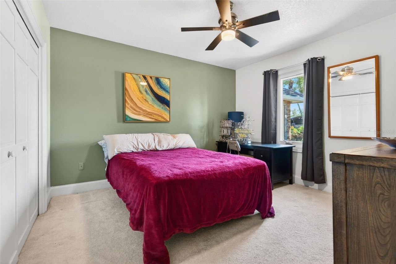 2392 Landings Circle, Bradenton, FL 34209 Photo
