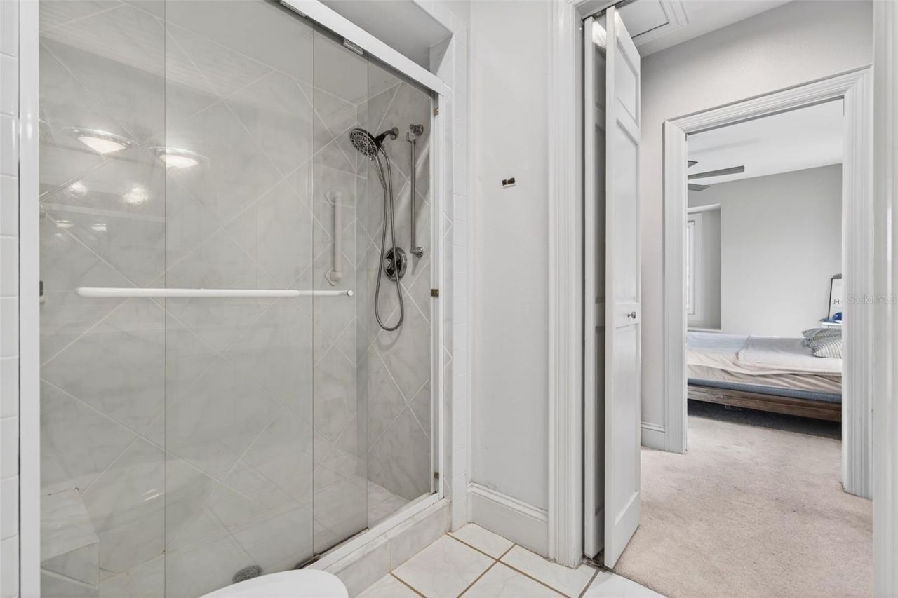 2392 Landings Circle, Bradenton, FL 34209 Photo