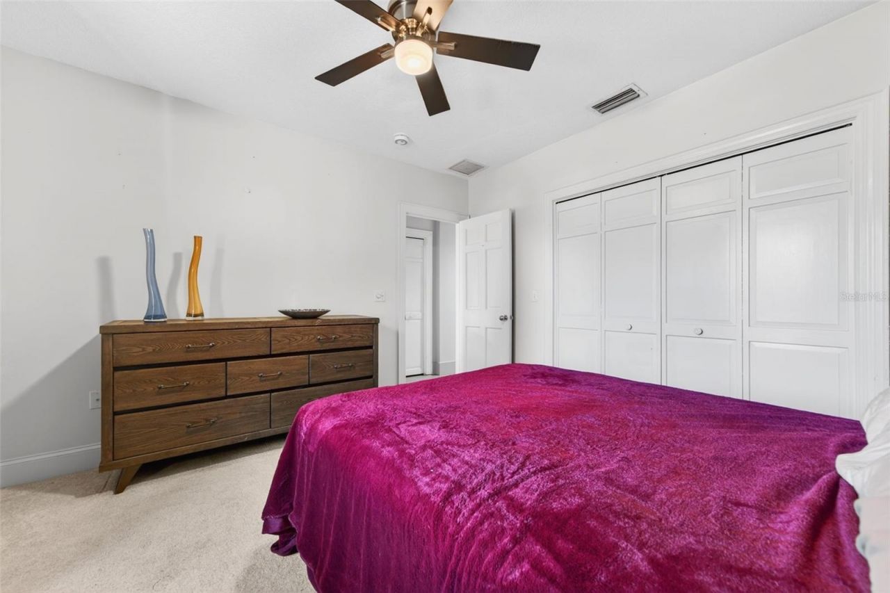 2392 Landings Circle, Bradenton, FL 34209 Photo