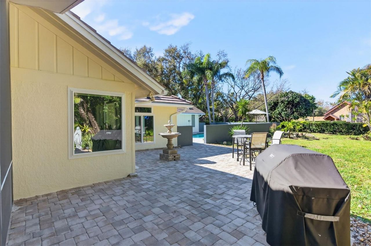 2392 Landings Circle, Bradenton, FL 34209 Photo