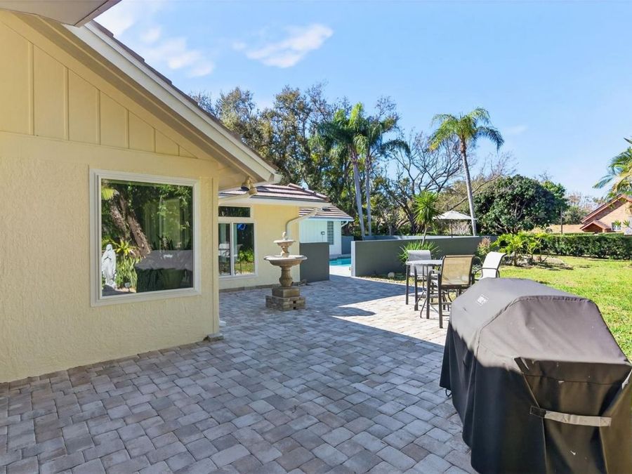 Property Image 54