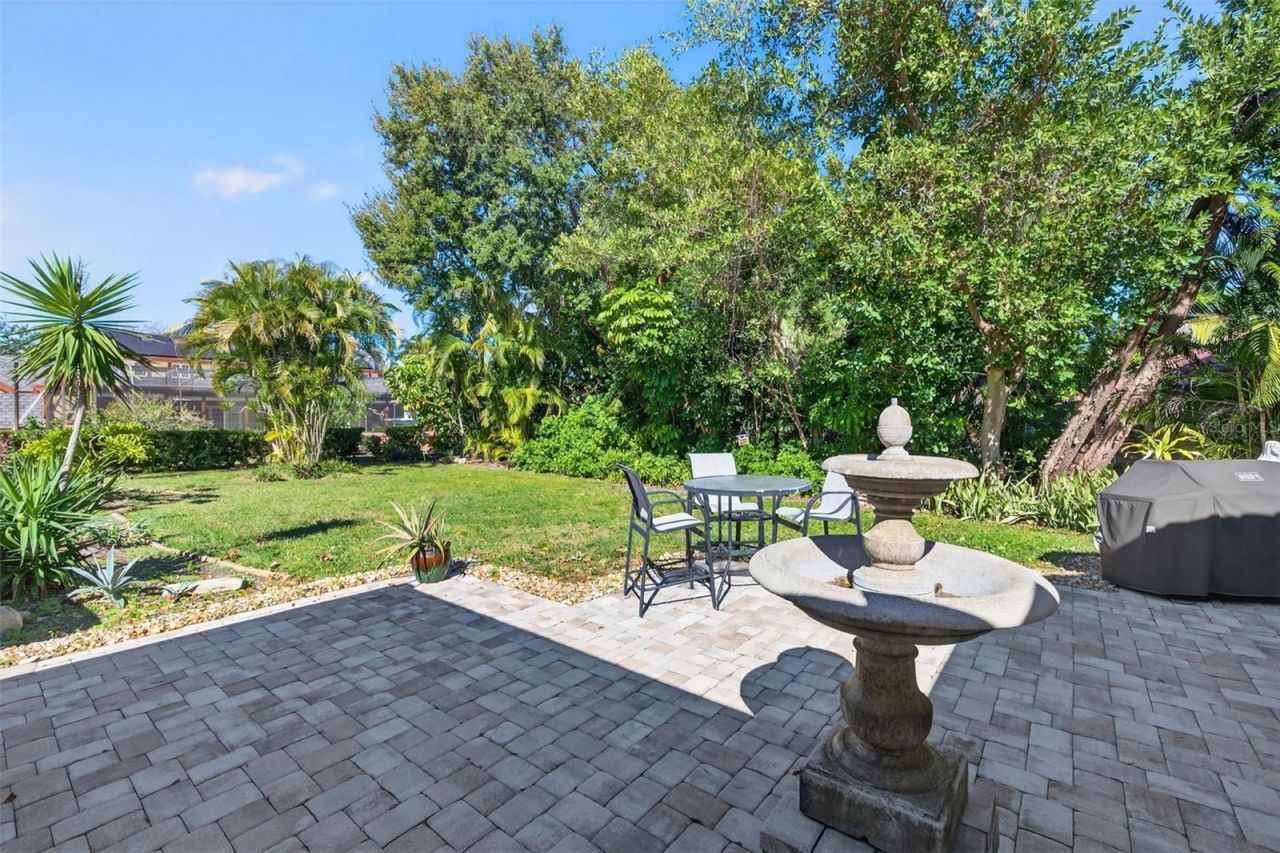 2392 Landings Circle, Bradenton, FL 34209 Photo