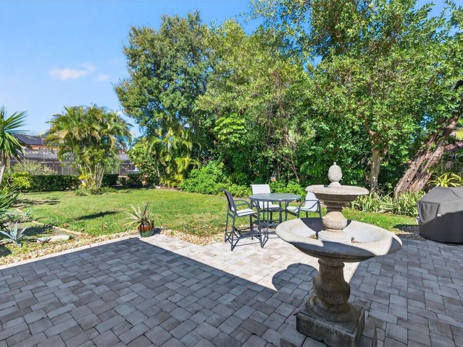 Property Image 56
