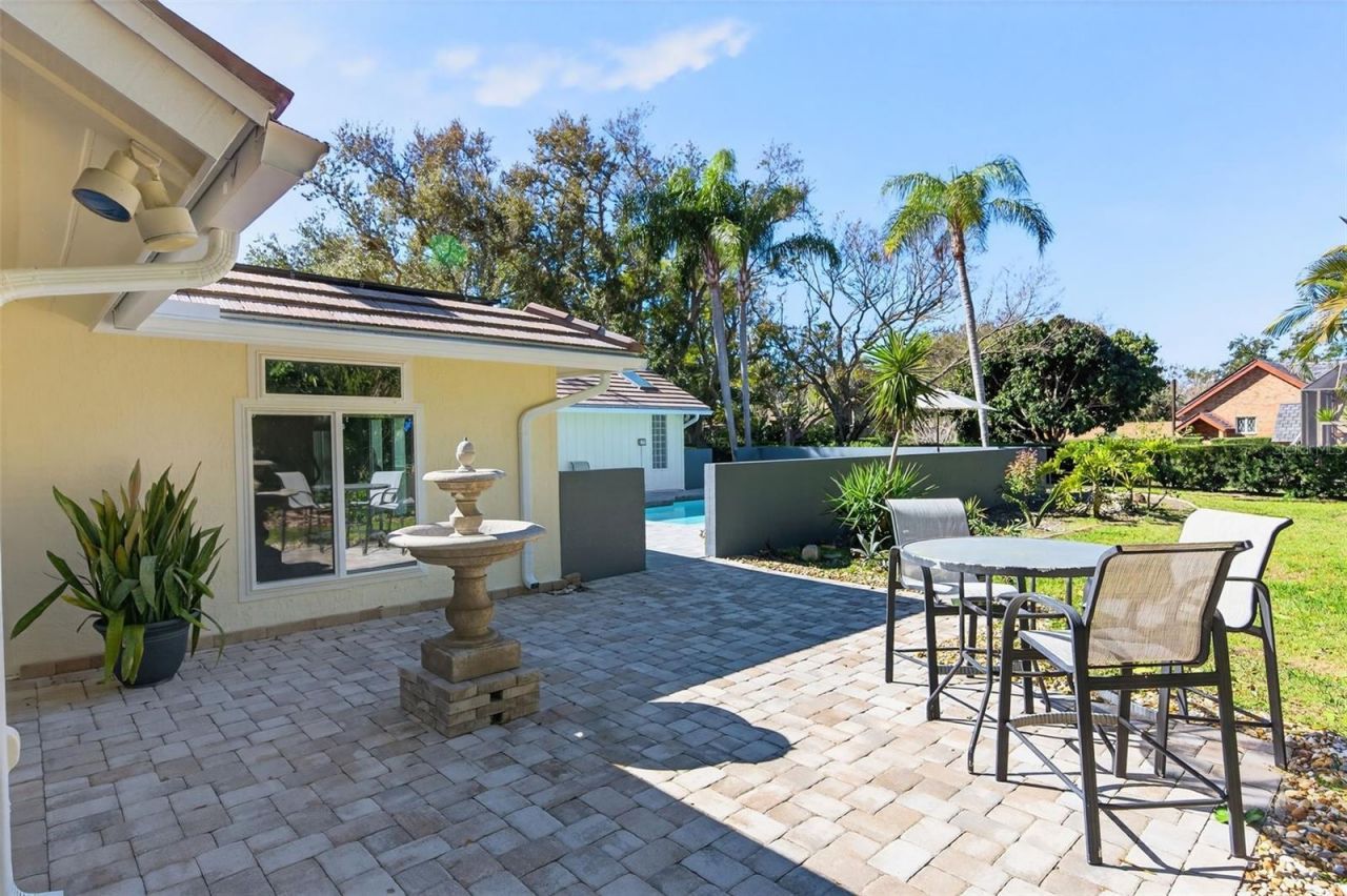 2392 Landings Circle, Bradenton, FL 34209 Photo