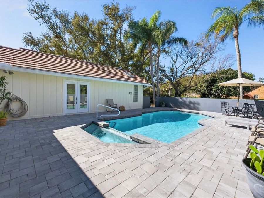 Property Image 57