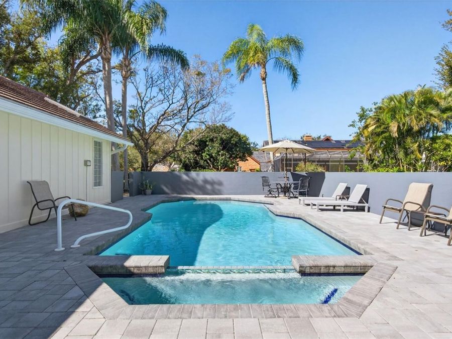 Property Image 58