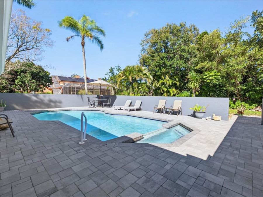Property Image 59