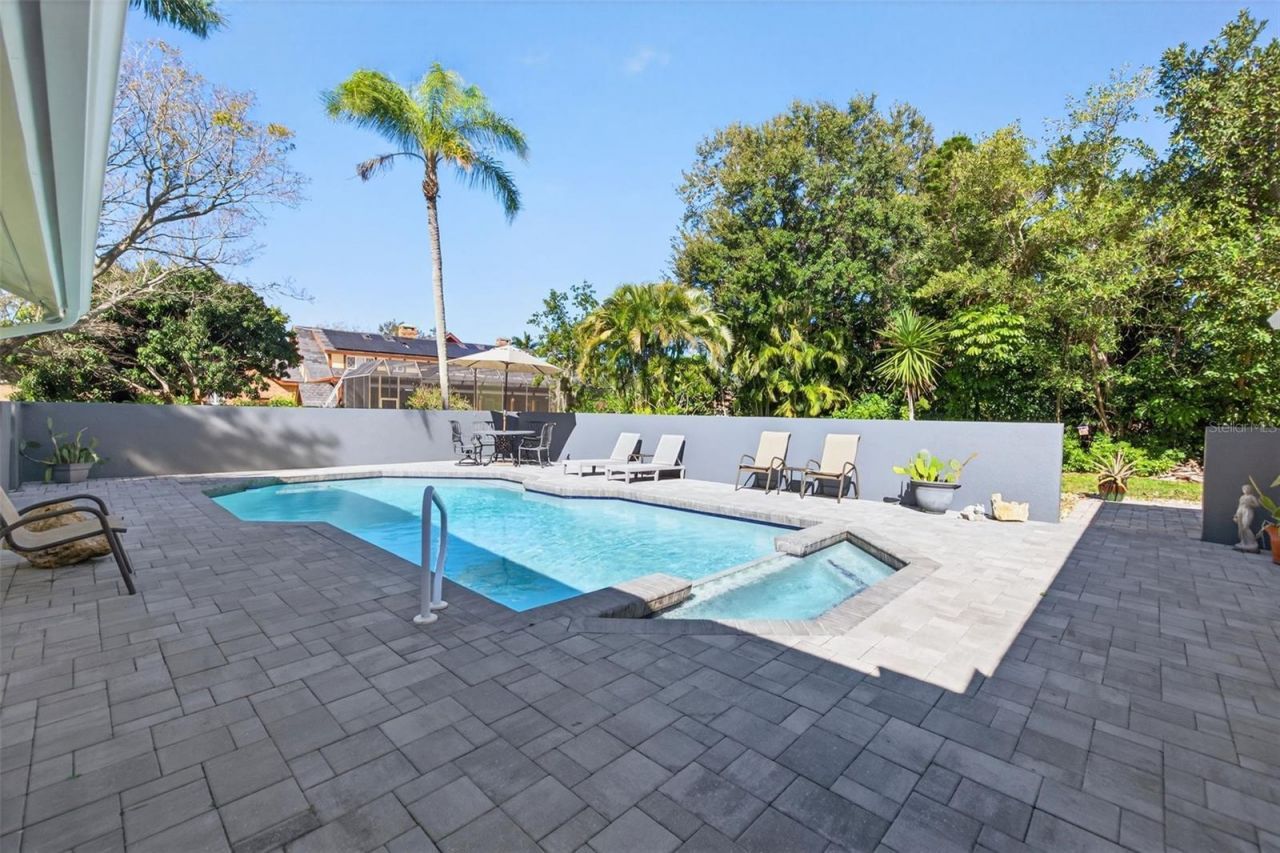 2392 Landings Circle, Bradenton, FL 34209 Photo