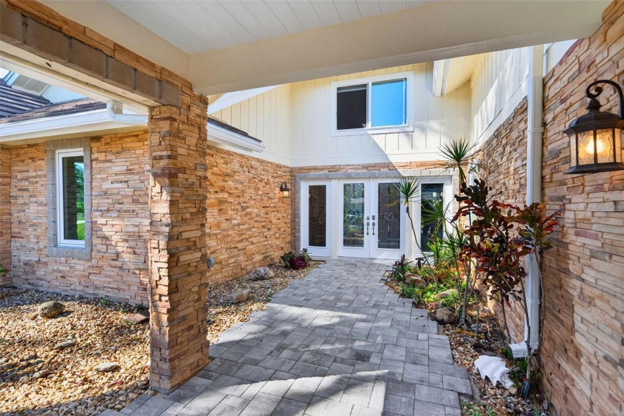 2392 Landings Circle, Bradenton, FL 34209 Photo