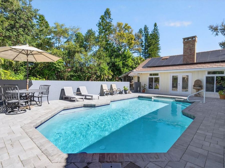 Property Image 61