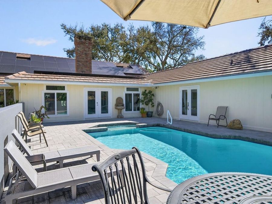 Property Image 62