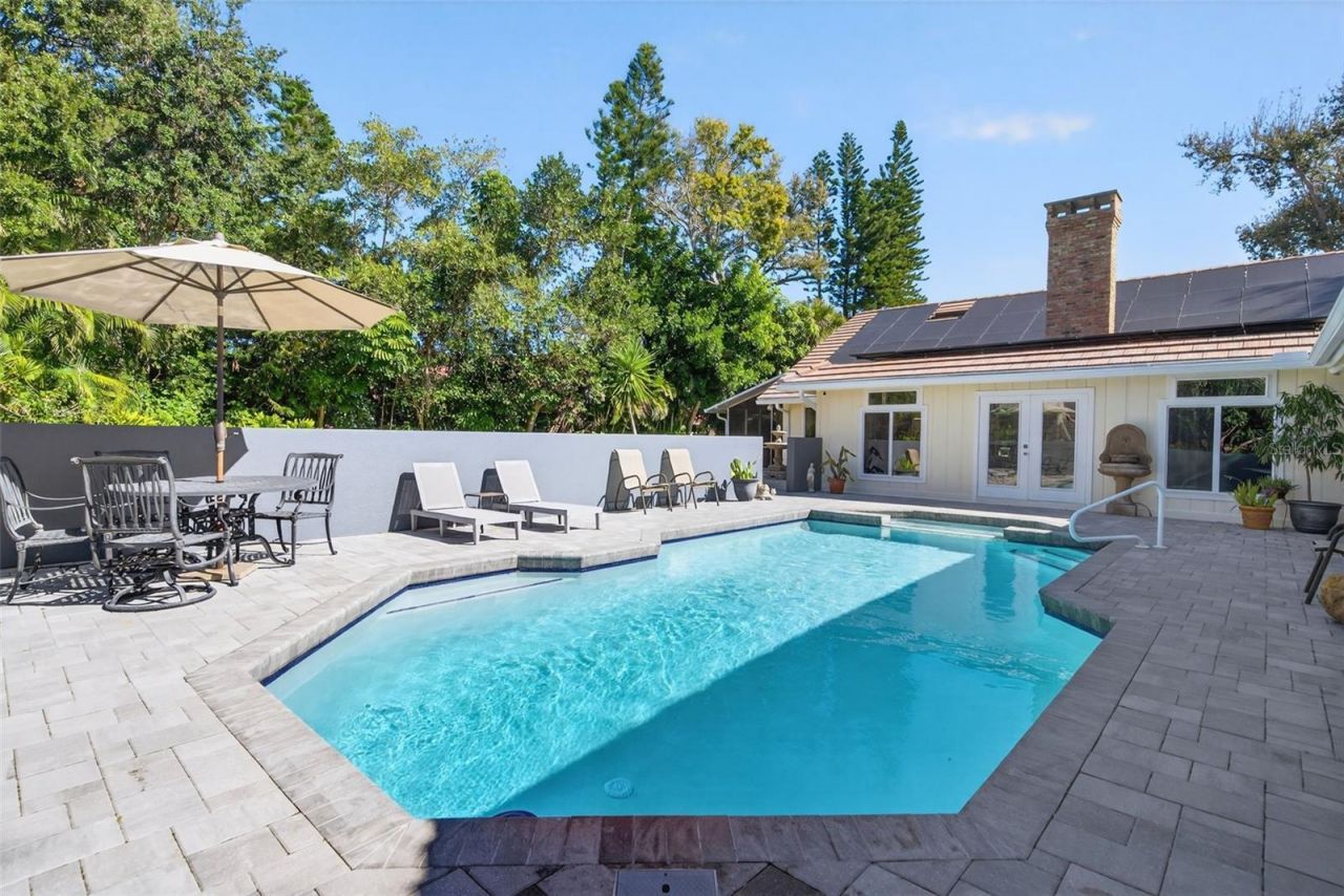 2392 Landings Circle, Bradenton, FL 34209 Photo