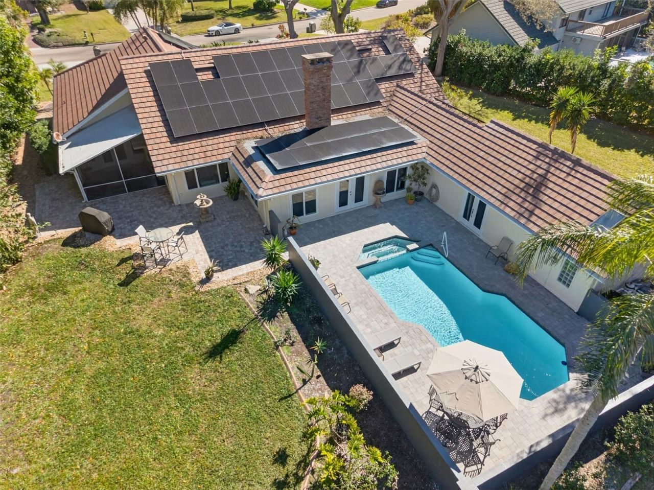 2392 Landings Circle, Bradenton, FL 34209 Photo