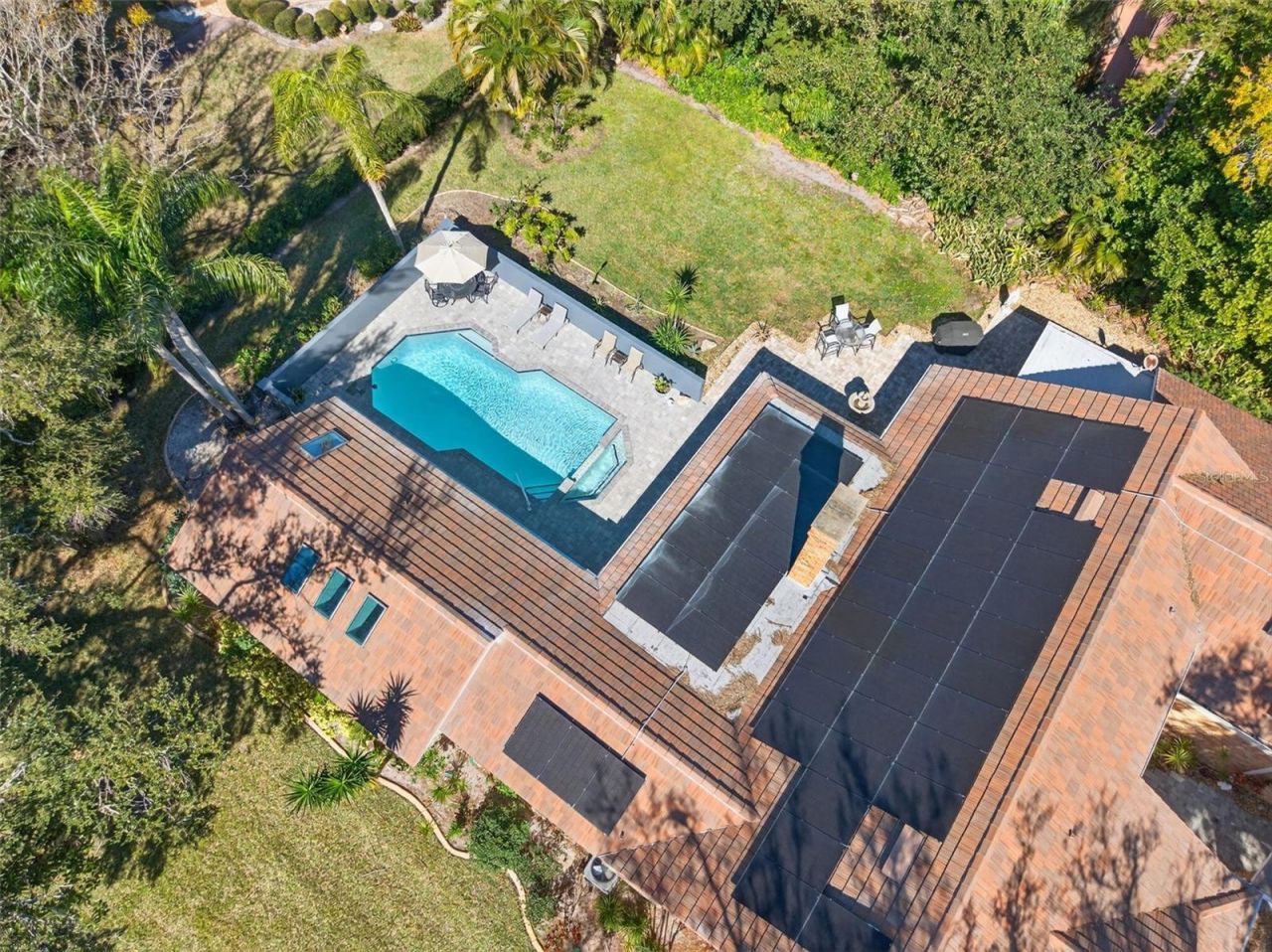 2392 Landings Circle, Bradenton, FL 34209 Photo