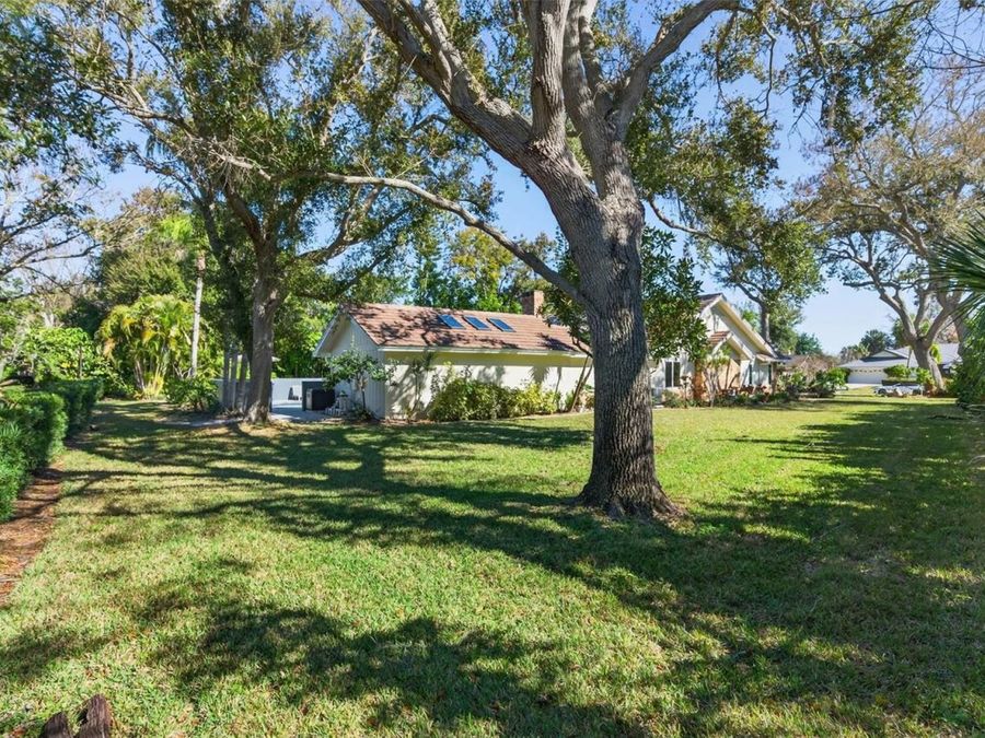 Property Image 66
