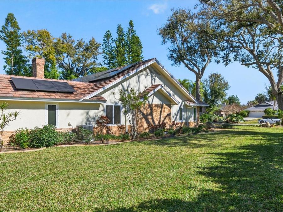 Property Image 67