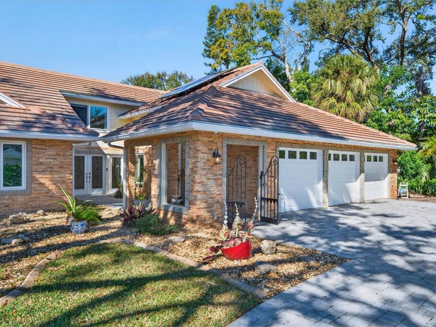 Property Image 69