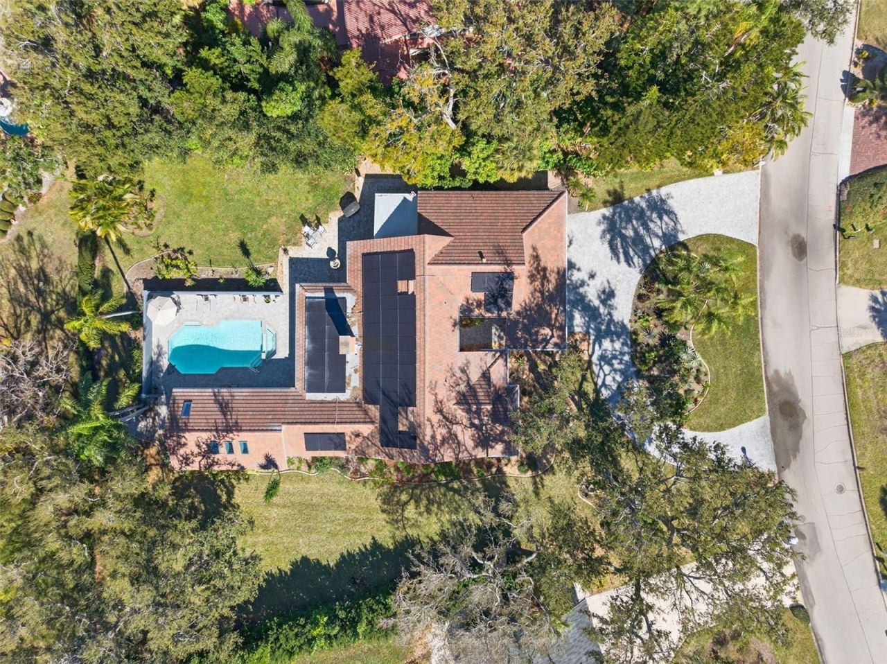 2392 Landings Circle, Bradenton, FL 34209 Photo