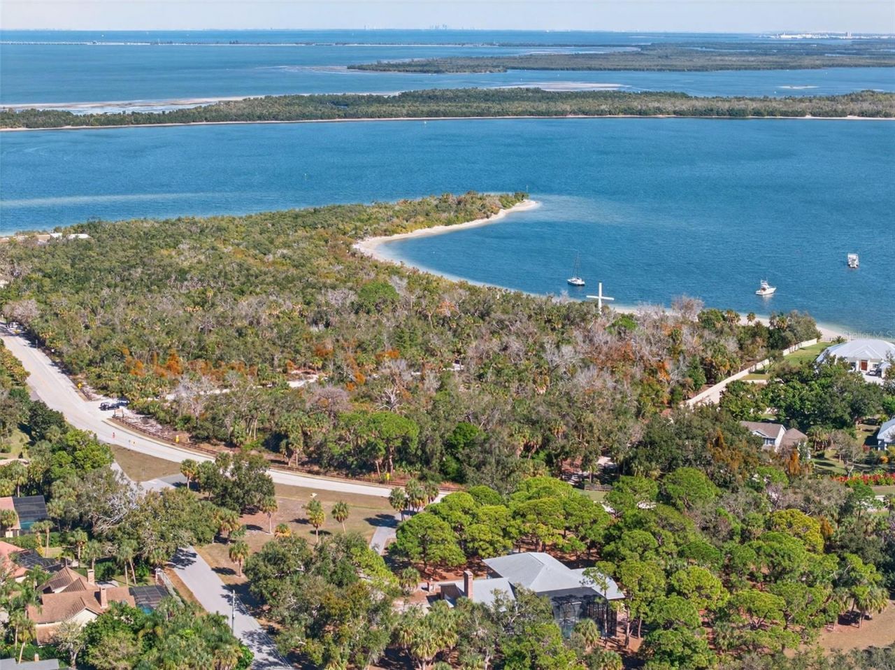 2392 Landings Circle, Bradenton, FL 34209 Photo