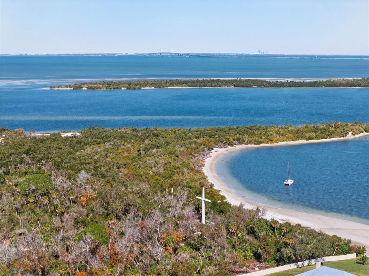 2392 Landings Circle, Bradenton, FL 34209 Photo