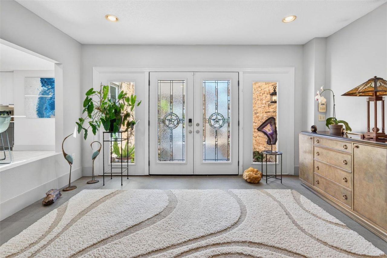 2392 Landings Circle, Bradenton, FL 34209 Photo