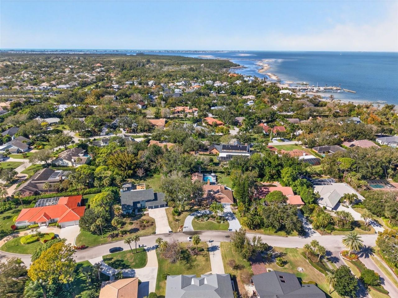 2392 Landings Circle, Bradenton, FL 34209 Photo