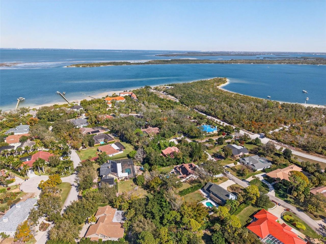 2392 Landings Circle, Bradenton, FL 34209 Photo