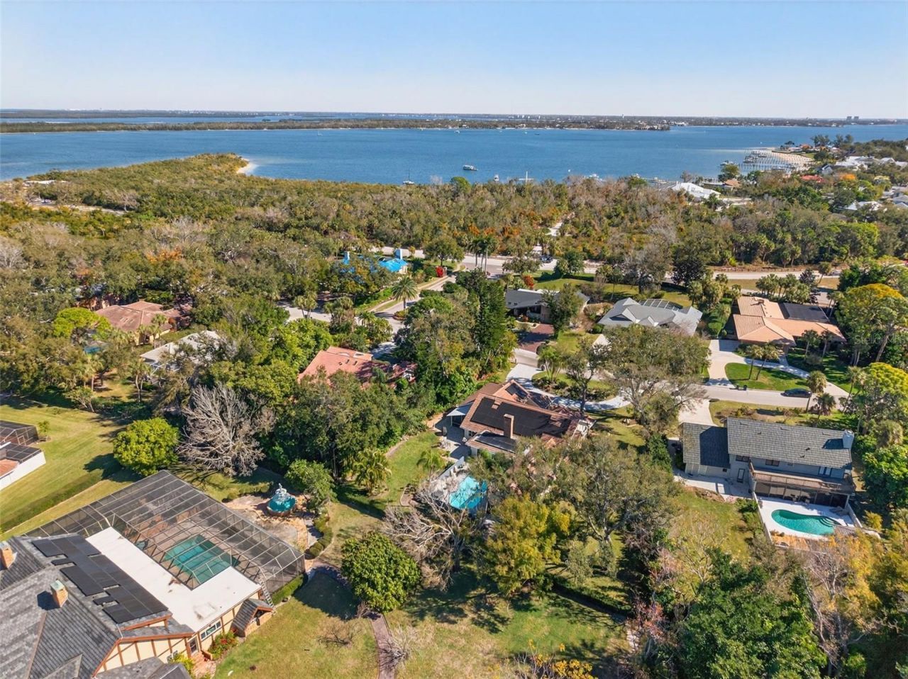 2392 Landings Circle, Bradenton, FL 34209 Photo