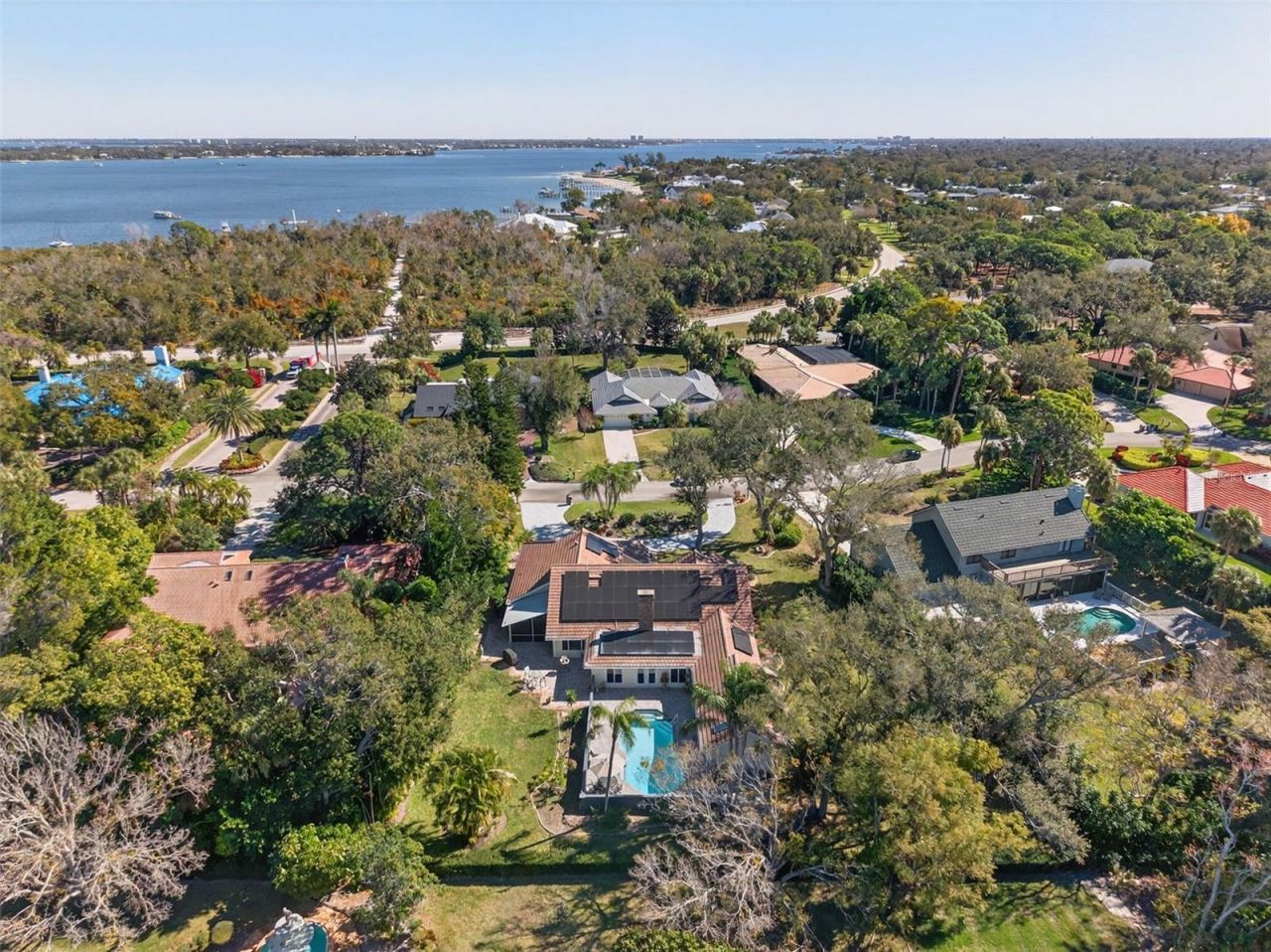 2392 Landings Circle, Bradenton, FL 34209 Photo